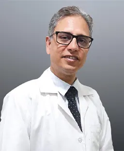 dr-sudhir-adalti